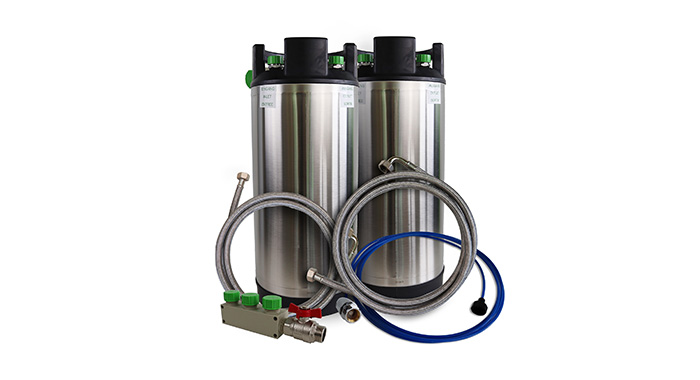 HS-advanced-Ionenaustauscher-Set-700x380