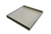 Bodenwanne-9093189