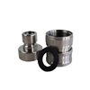 Schnellverschluss-Set-HS-Premium-9084899
