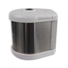UV-Wasserdesinfektion-876150