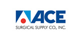 ACE-logo-kachel2