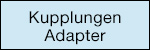 Instrumente Kupplungen Adapter