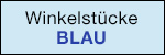 Instrumente  Winkelstücke blau