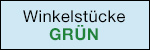 Instrumente  Winkelstücke grün