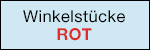 Instrumente  Winkelstücke rot