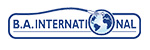 Instrumente BA