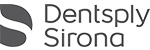 Instrumente Dentsply Sirona