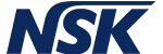 Instrumente nsk