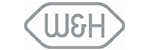 Instrumente W&H