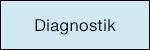Diagnostik