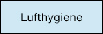 Lufthygiene