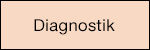 Diagnostik 
