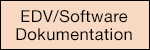 EDV/Software Dokumentation