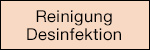 Reinigung 