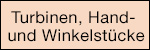 Turbinen, Hand- und Winkelstücke