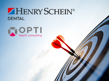 Opti-Beratung-220x165