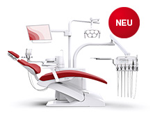 KaVo-uniQa-220x165-neu