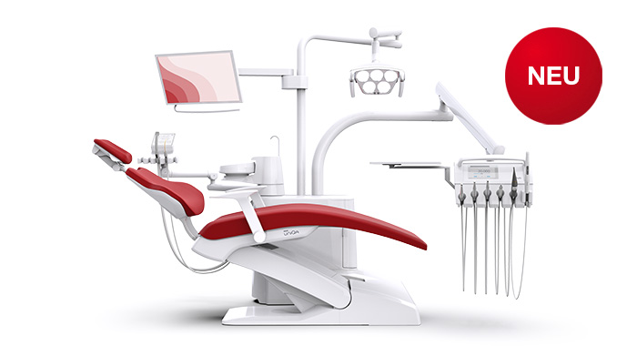 KaVo-uniQa-700x380-1 neu