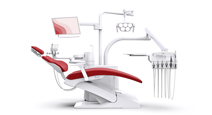 KaVo-uniQa-700x380-1