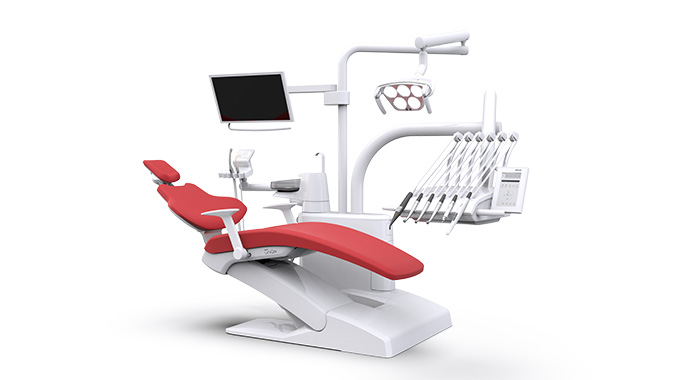 KaVo-uniQa-700x380-2