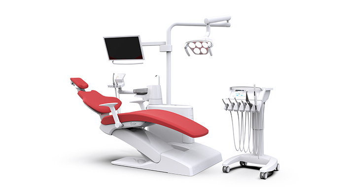 KaVo-uniQa-700x380-3