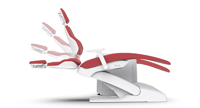 KaVo-uniQa-700x380-4