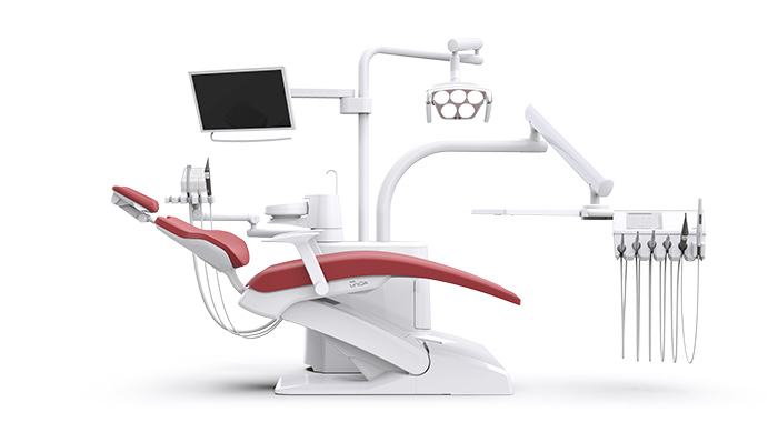KaVo-uniQa-700x380-6