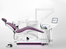 Dentsply-Sirona-Axano-220x165-kein-Stoerer