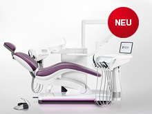 Dentsply-Sirona-Axano-220x165