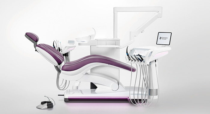 Dentsply-Sirona-Axano-700x380-1-kein-Stoerer