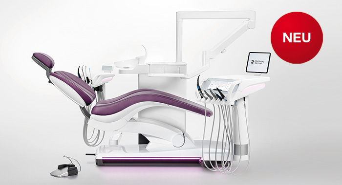 Dentsply-Sirona-Axano-700x380-1