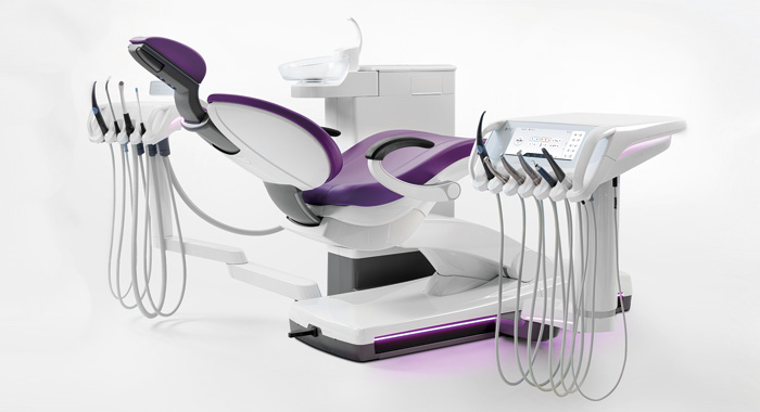 Dentsply-Sirona-Axano-700x380-2