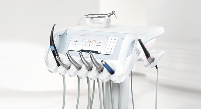 Dentsply-Sirona-Axano-700x380-4
