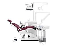 Dentsply-Sirona-Sinius-220x165