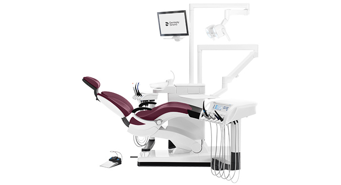 Dentsply-Sirona-Sinius
