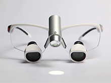 orangedental-spot-on-cordfree-220x165