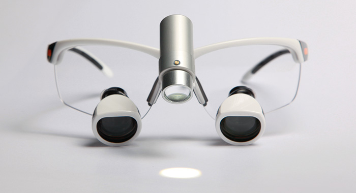 orangedental-spot-on-cordfree-700x380