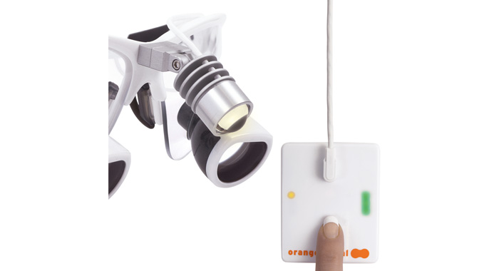 orangedental-spot-on-nxt-700x380