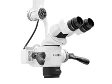 Mikroskop Global A3 A4 A6