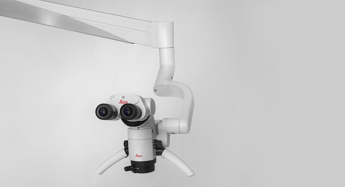 Produkt Leica Multifoc 2