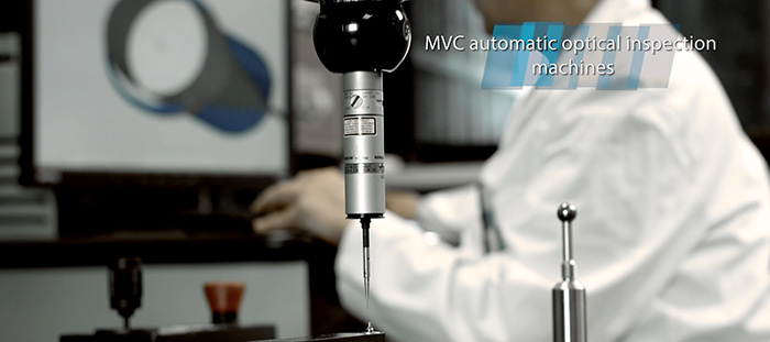 Kompatible Abutments und Systemkomponenten Qualität