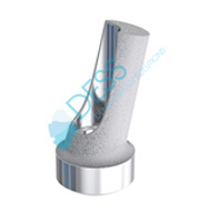 DESS Select Grip Wasserzeichen