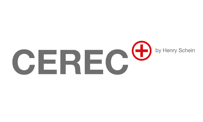 Cerec+