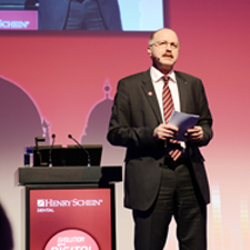 NVT Berlin 2014