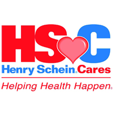 Henry Schein Cares