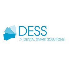 DESS Abutments