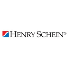 Henry Schein Logo