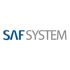 SAF System