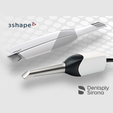 CEREC Omnicam oder TRIOS®? Am besten testen! Bundesweite Veranstaltungsreihe zur digitalen Abformung