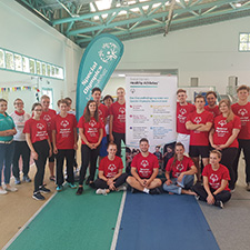 2019-09-19_HenrySchein_Pressemitteilung_SOD-HealthyAthletes